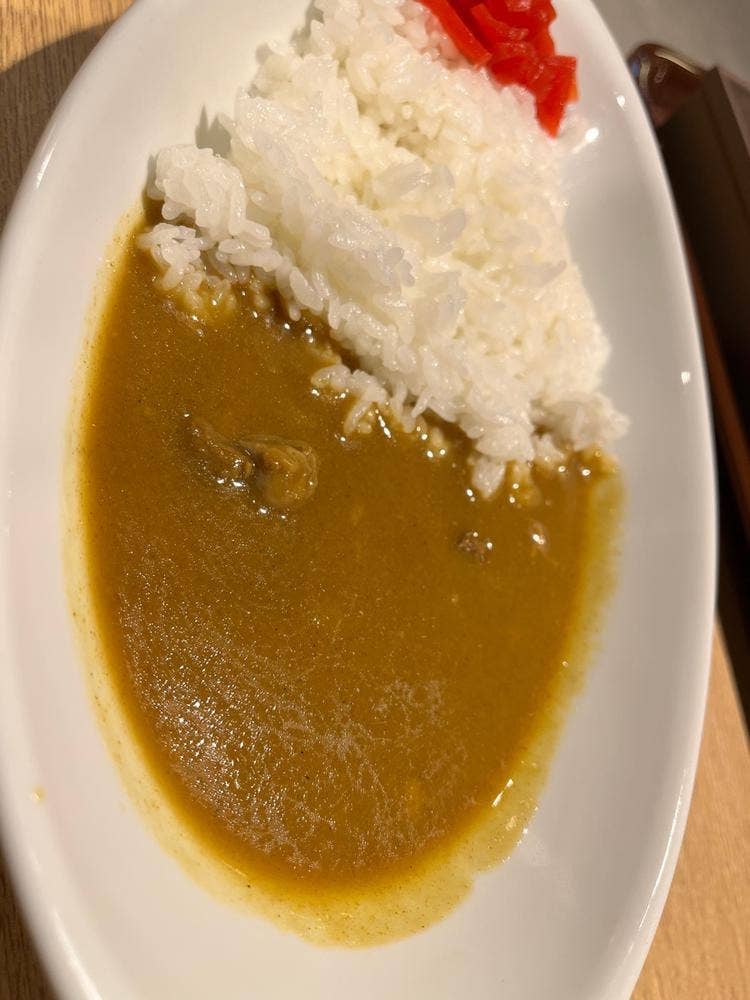 ニューダルニーららぽーと門真店