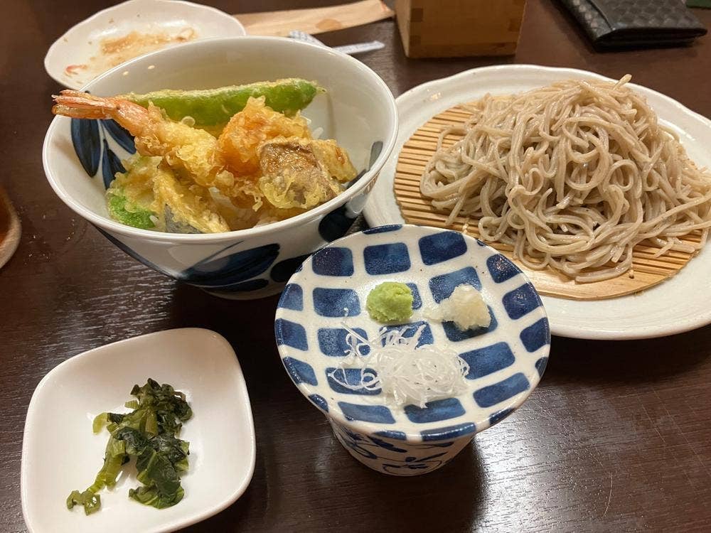 さいこう