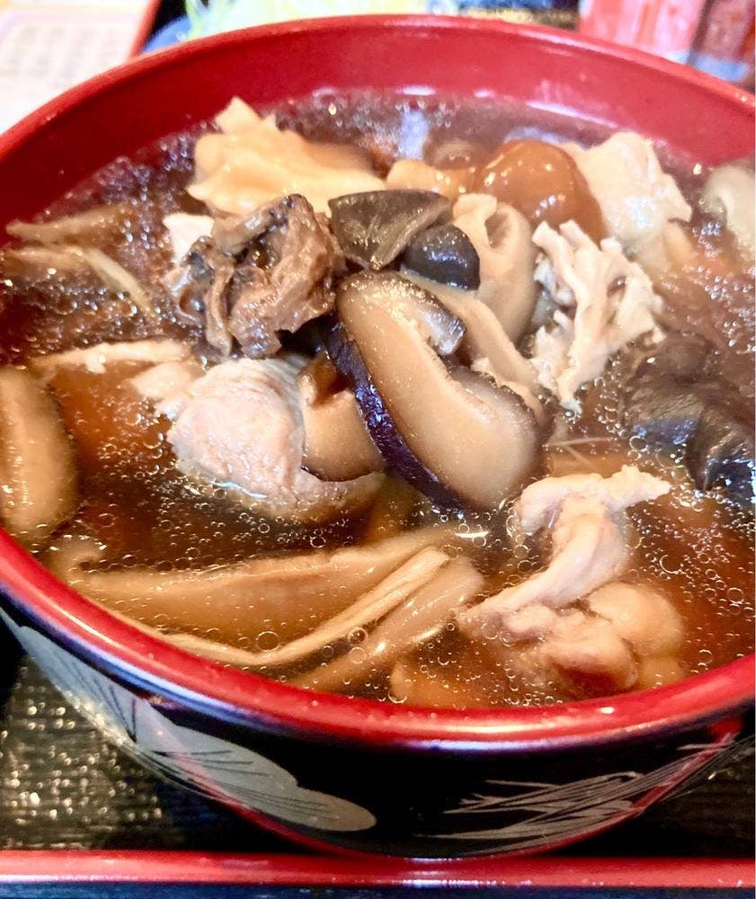 あや
