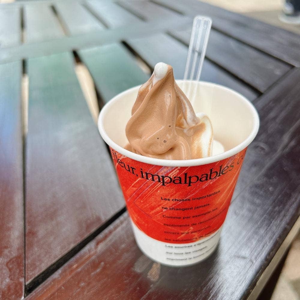 あ・ら・伊達な道の駅