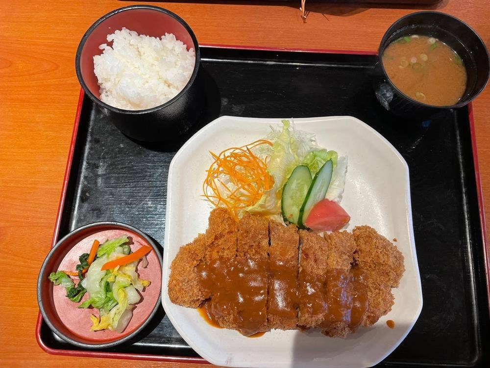 さかえ