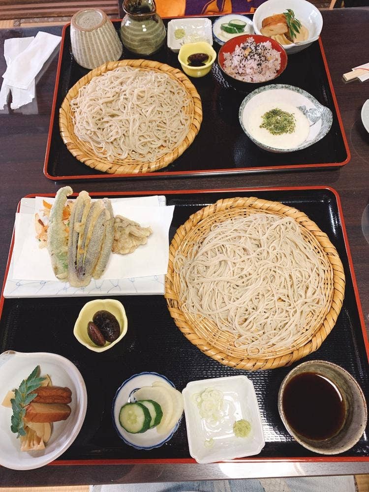 赤門 般若坊