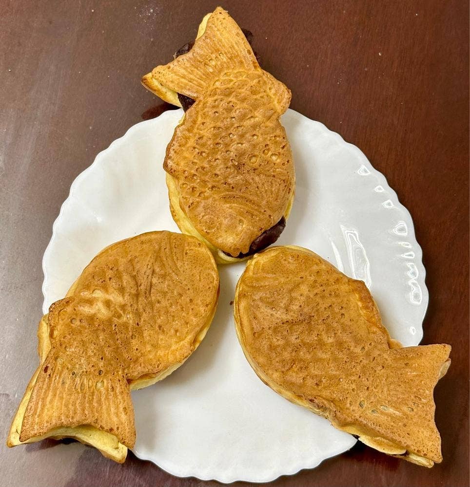 くりこ庵 横浜西口店
