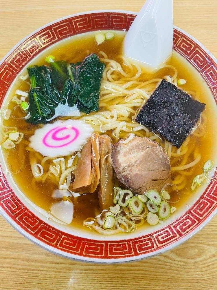栄屋