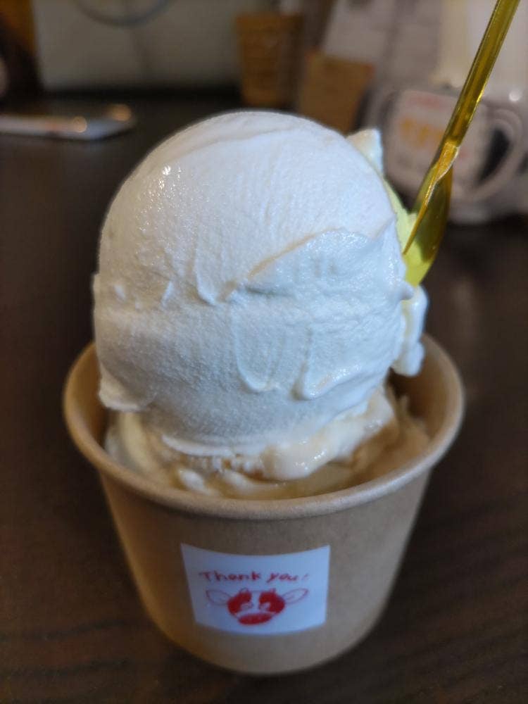 ミルキーウェイファーム