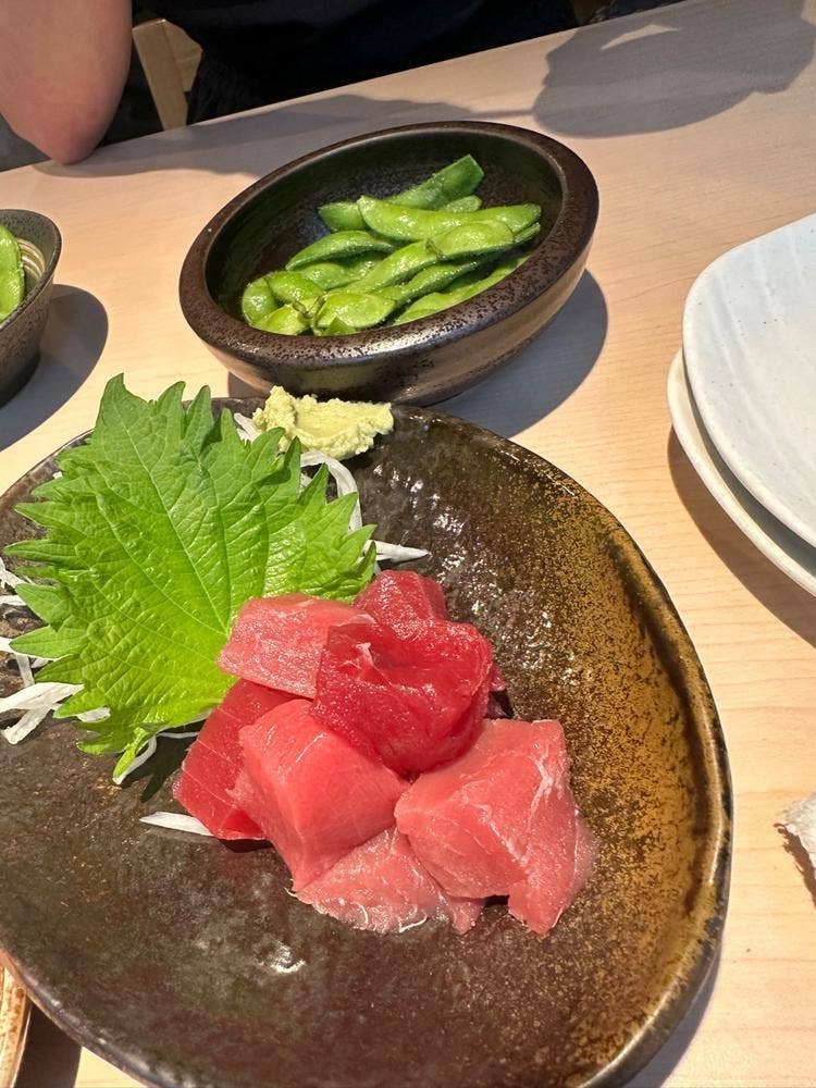 さいとう屋