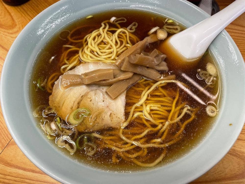 秀苑