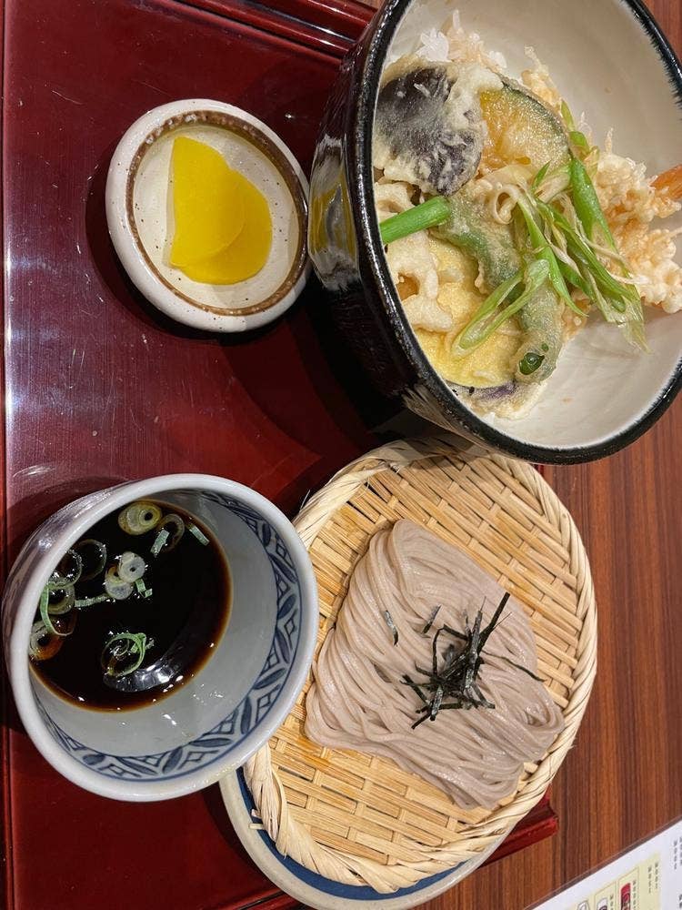 あじよし
