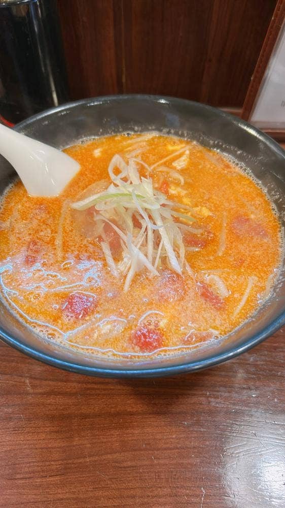 進