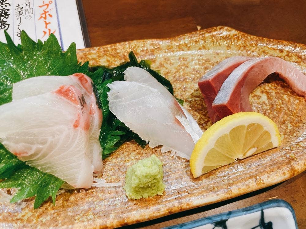 バシコヤ