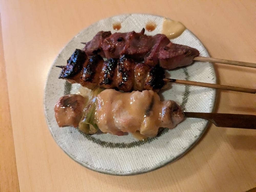 鳥田むら 支店