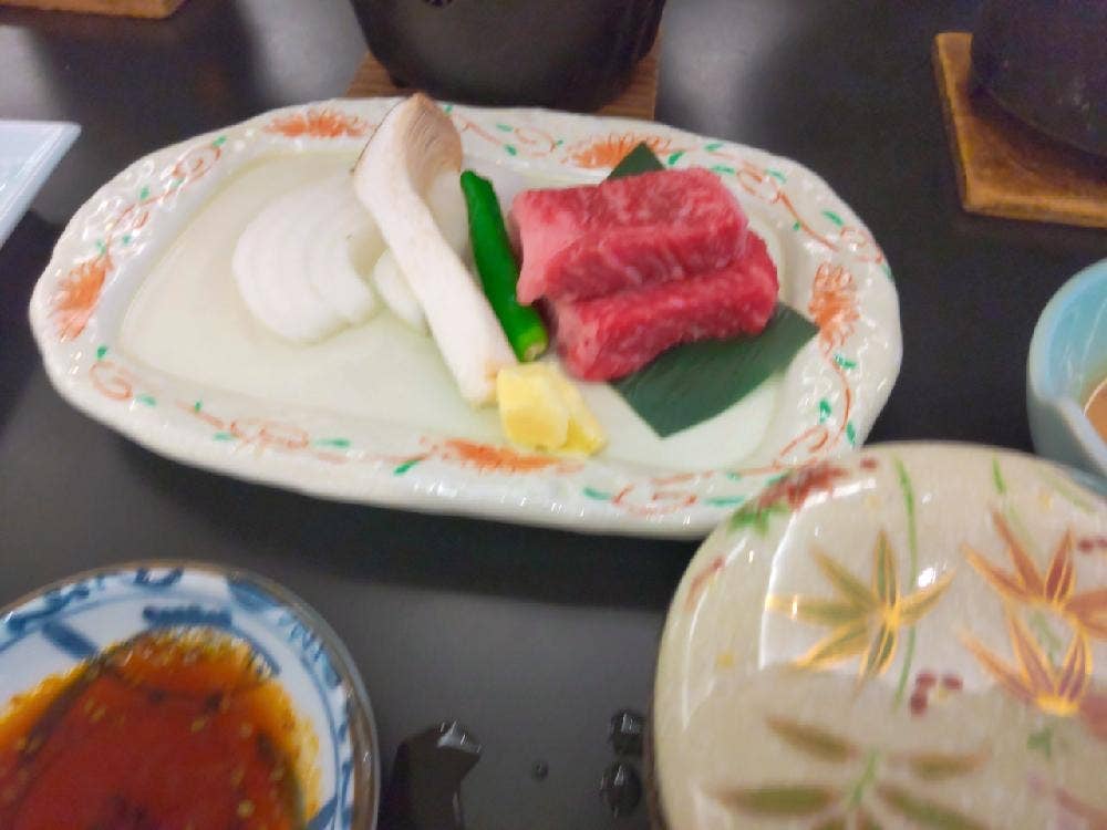 神倶良