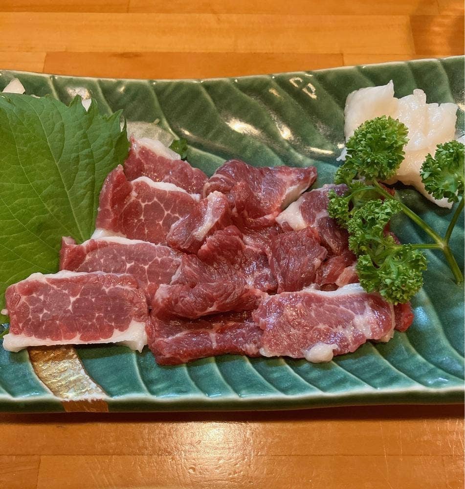 もっこす