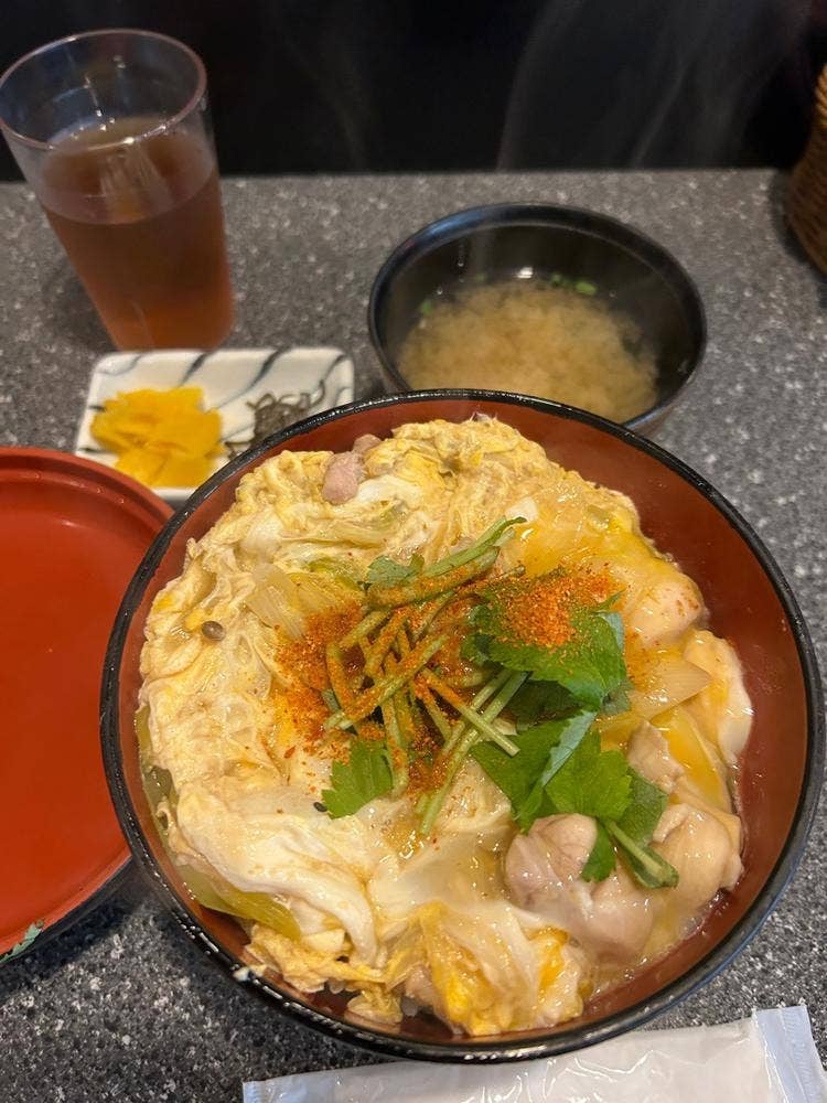 しゅうと