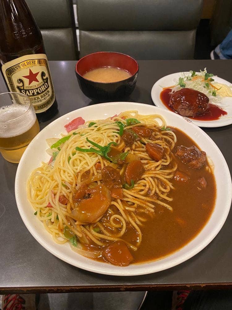 カヤシマ