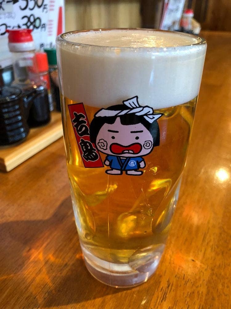 吉鳥 湊川店