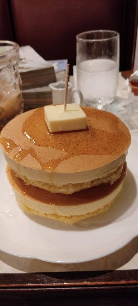 ニット