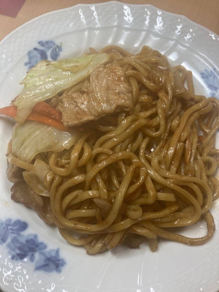 野口製麺所