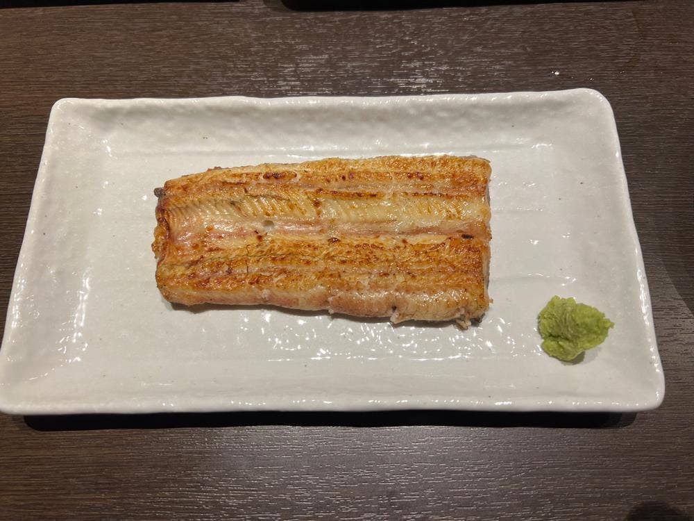 甲子屋