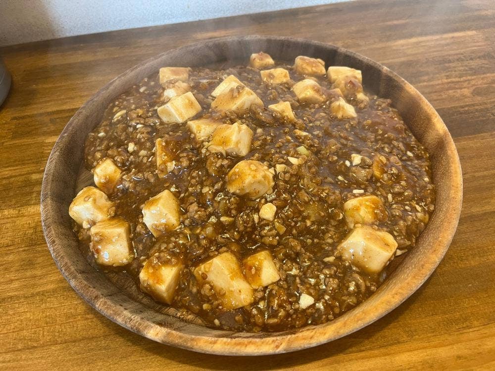 昇龍軒