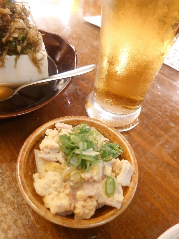 おいしいビール屋さん 麦々