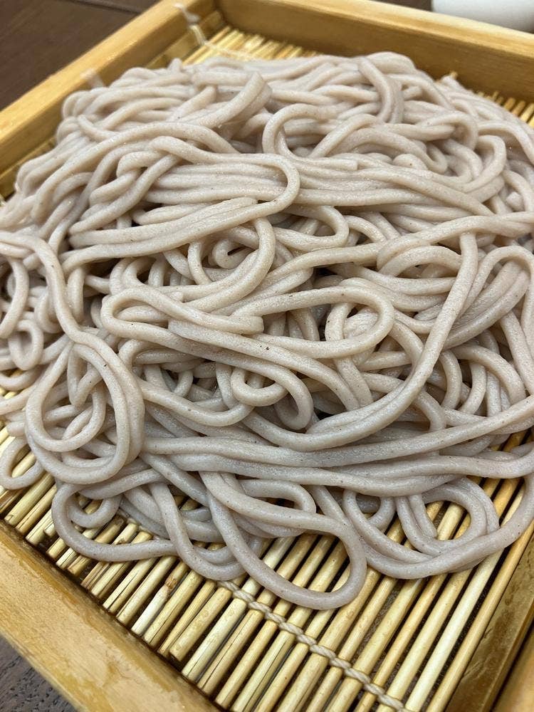 ちく満