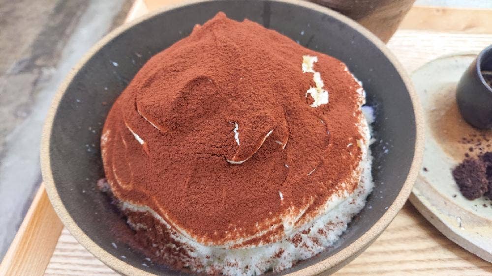 DDD.coffee ディーディーディー