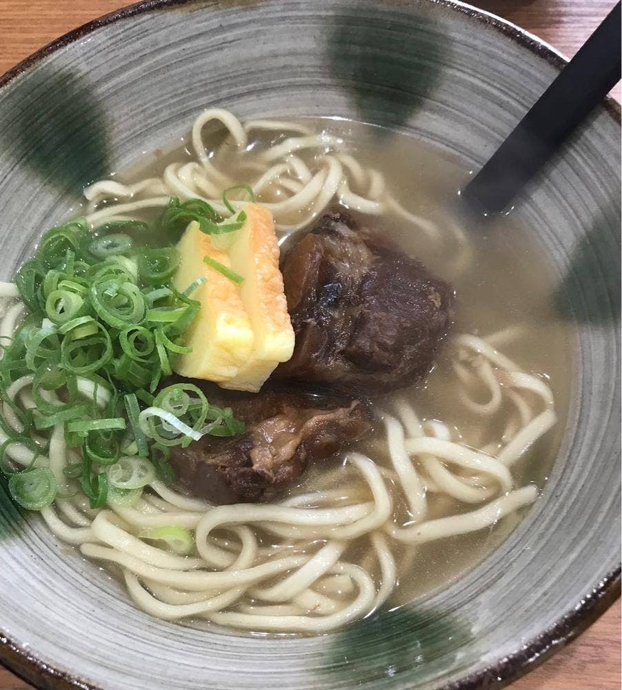 一楽