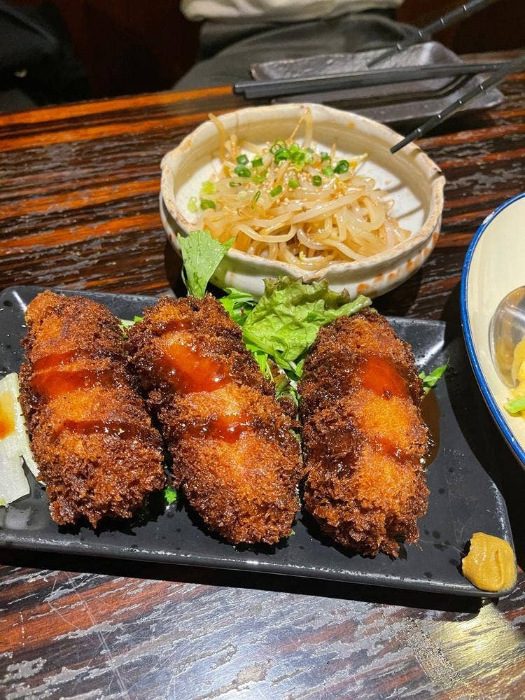 框家 恵比寿店