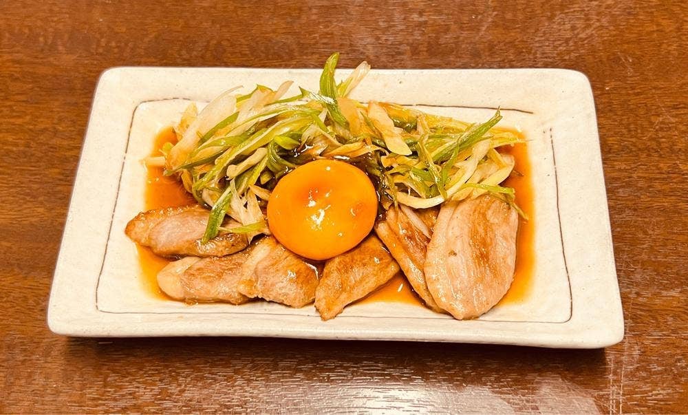 蕎麦酒家 九十九