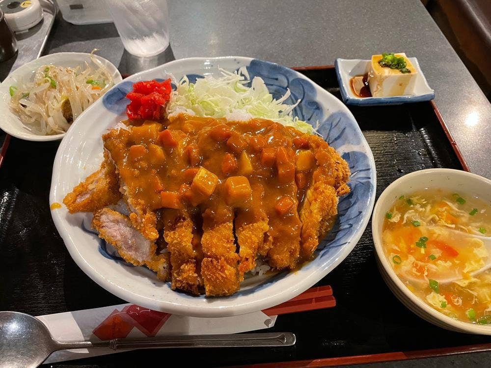 まる和
