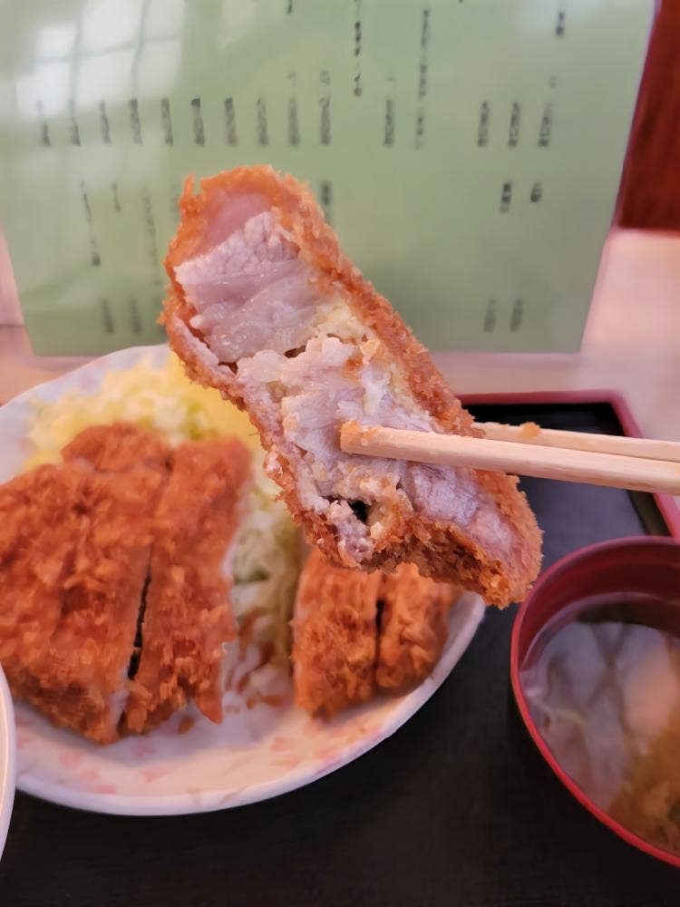 ことぶき