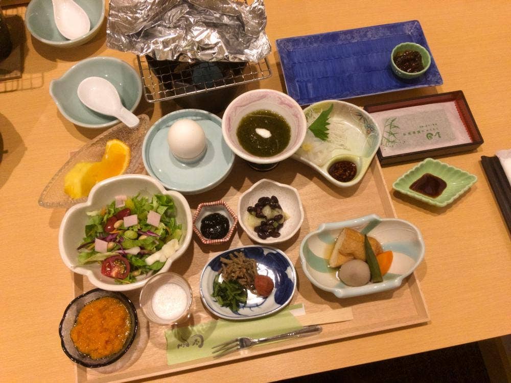 灰屋