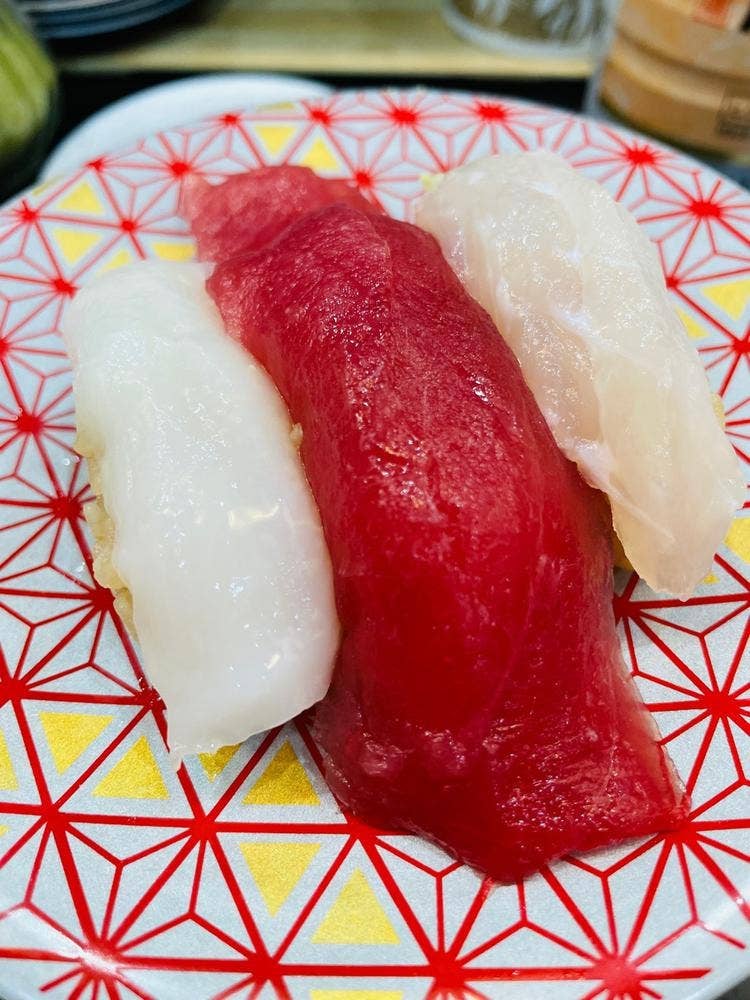 もり一 亀戸駅前店