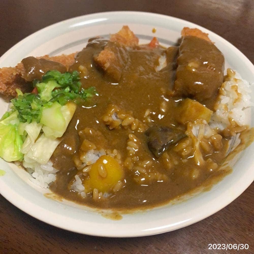 サンマルコ名古屋高島屋店