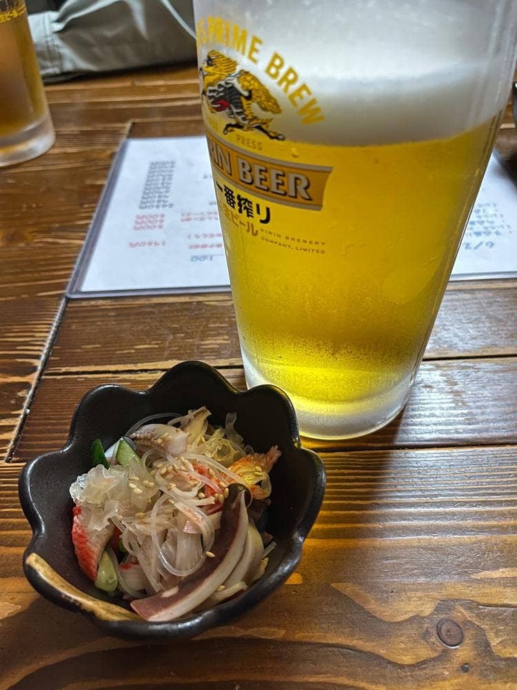 とんちんかん