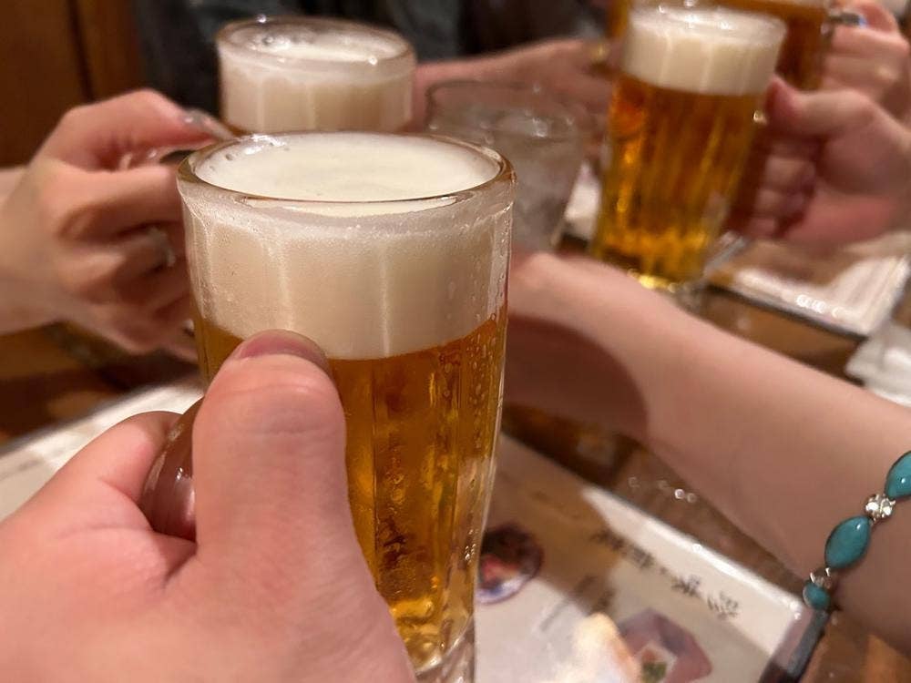 おもろ殿内