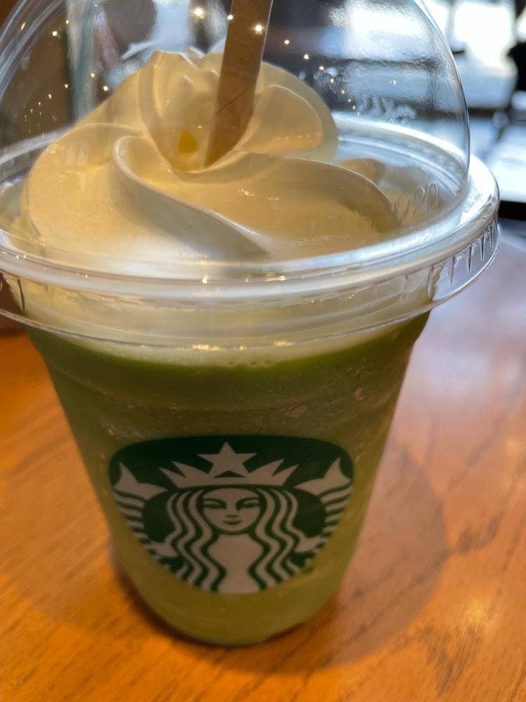スターバックス コーヒー アミュプラザおおいた店