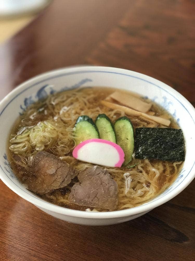 ひろよし