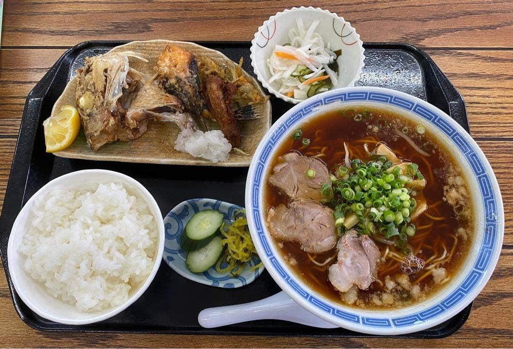 しまの店さよ