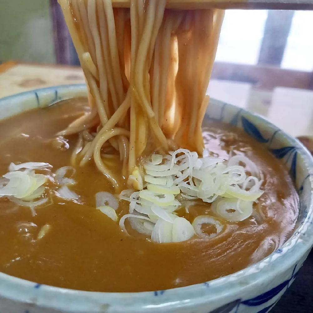 大新庵
