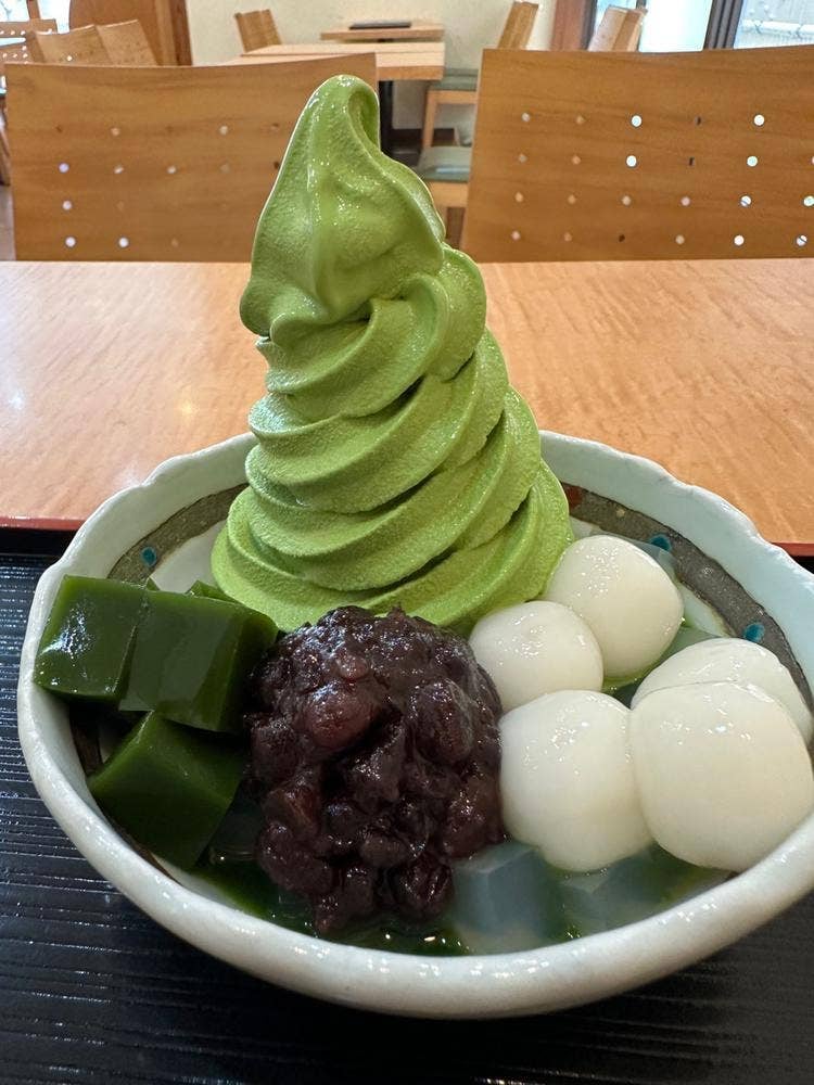葉楽Koto