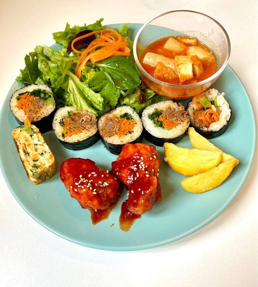 カフェ セモ