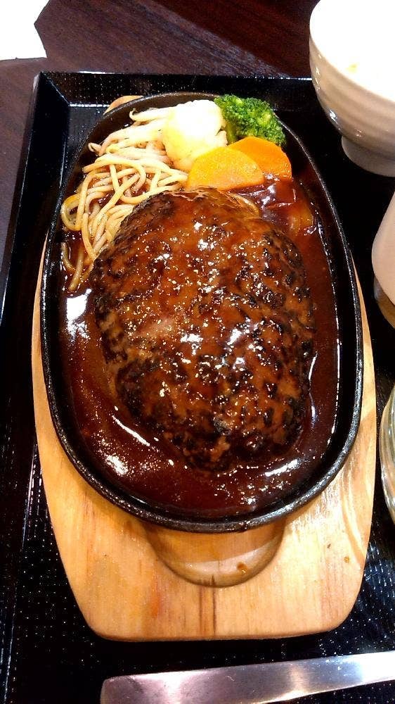 食べ呑み処 ふうけもん
