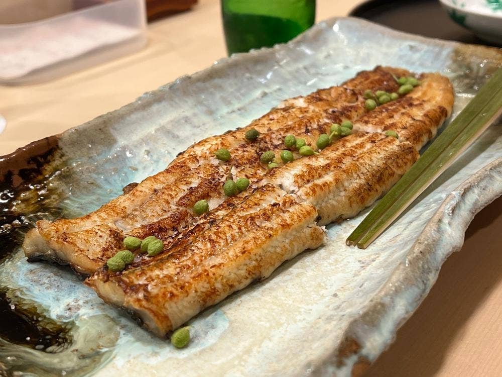 京料理 と村