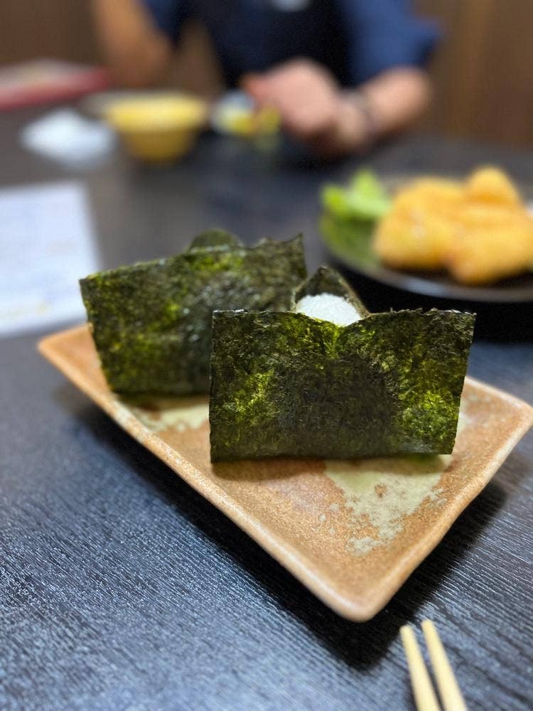 あかひげ