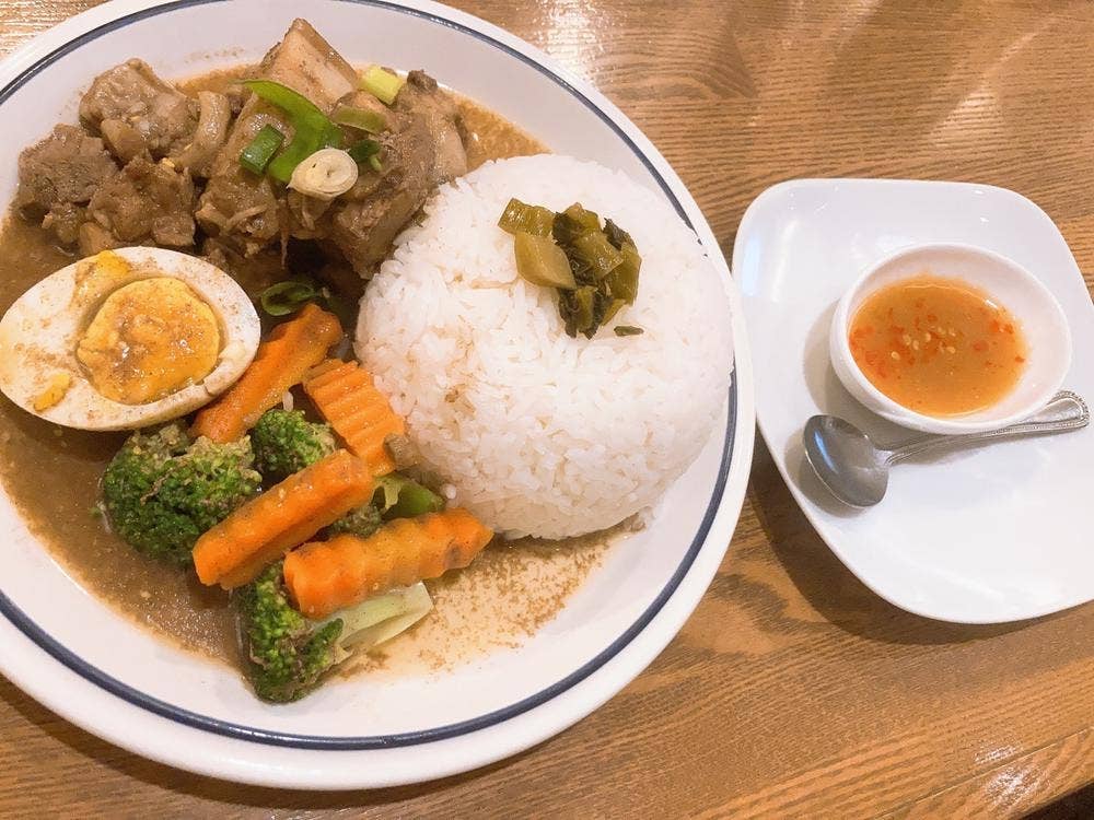 イーサン