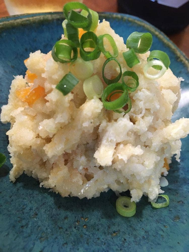 花菱