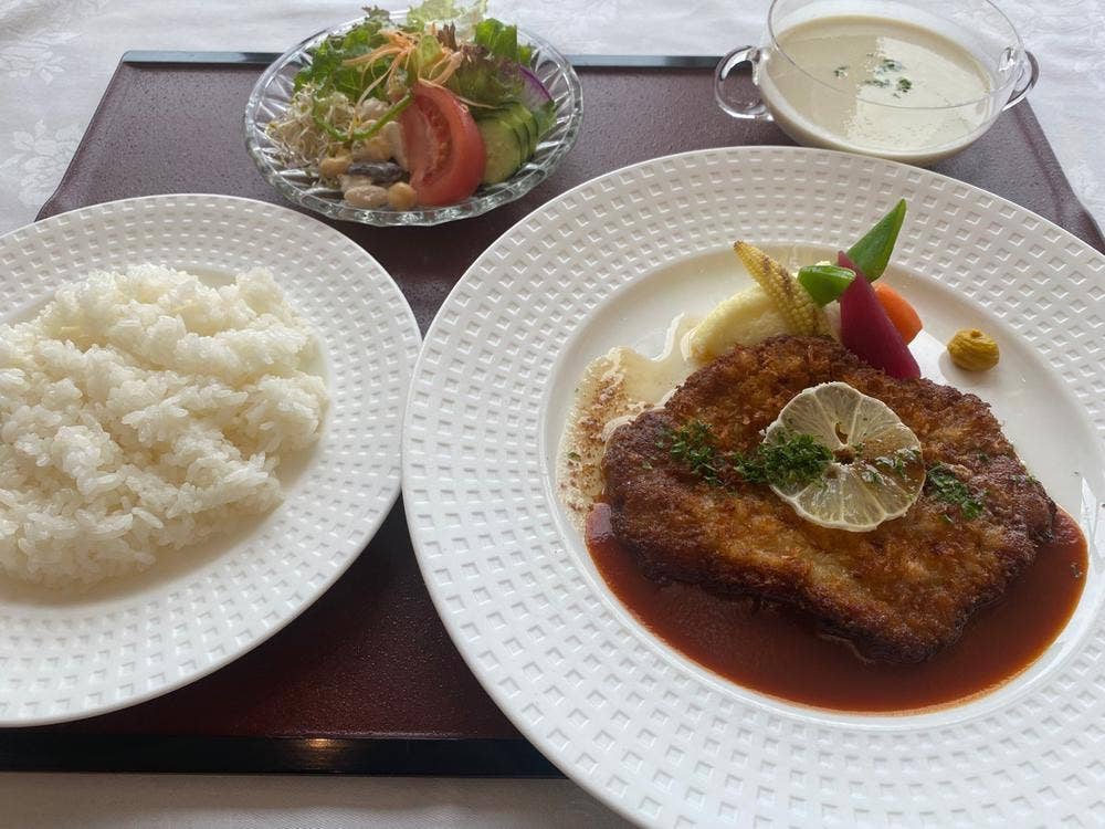 三菱クラブ