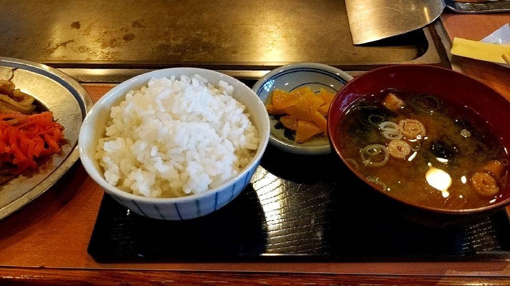 桃太郎